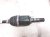 2025 Subaru Outback Legacy Front Passenger Cv Axle Drive Shaft 28321AN010 Replacement 2025 Subaru Outback Legacy Front Passenger Cv Axle Drive Shaft 28321AN010 Replacement thumbnail