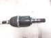 2025 Subaru Outback Legacy Front Passenger Cv Axle Drive Shaft 28321AN010 Replacement 2025 Subaru Outback Legacy Front Passenger Cv Axle Drive Shaft 28321AN010 Replacement thumbnail