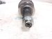 2025 Subaru Outback Legacy Front Passenger Cv Axle Drive Shaft 28321AN010 Replacement 2025 Subaru Outback Legacy Front Passenger Cv Axle Drive Shaft 28321AN010 Replacement thumbnail