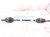 2025 Subaru Outback Legacy Front Driver Cv Axle Drive Shaft 28321AN010 Replacement 2025 Subaru Outback Legacy Front Driver Cv Axle Drive Shaft 28321AN010 Replacement thumbnail