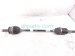 2025 Subaru Outback Legacy Front Driver Cv Axle Drive Shaft 28321AN010 Replacement 2025 Subaru Outback Legacy Front Driver Cv Axle Drive Shaft 28321AN010 Replacement thumbnail