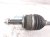 2025 Subaru Outback Legacy Front Driver Cv Axle Drive Shaft 28321AN010 Replacement 2025 Subaru Outback Legacy Front Driver Cv Axle Drive Shaft 28321AN010 Replacement thumbnail