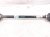 2025 Subaru Outback Legacy Front Driver Cv Axle Drive Shaft 28321AN010 Replacement 2025 Subaru Outback Legacy Front Driver Cv Axle Drive Shaft 28321AN010 Replacement thumbnail