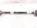 2025 Subaru Outback Legacy Front Driver Cv Axle Drive Shaft 28321AN010 Replacement 2025 Subaru Outback Legacy Front Driver Cv Axle Drive Shaft 28321AN010 Replacement thumbnail