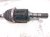 2025 Subaru Outback Legacy Front Driver Cv Axle Drive Shaft 28321AN010 Replacement 2025 Subaru Outback Legacy Front Driver Cv Axle Drive Shaft 28321AN010 Replacement thumbnail