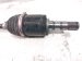 2025 Subaru Outback Legacy Front Driver Cv Axle Drive Shaft 28321AN010 Replacement 2025 Subaru Outback Legacy Front Driver Cv Axle Drive Shaft 28321AN010 Replacement thumbnail