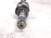 2025 Subaru Outback Legacy Front Driver Cv Axle Drive Shaft 28321AN010 Replacement 2025 Subaru Outback Legacy Front Driver Cv Axle Drive Shaft 28321AN010 Replacement thumbnail