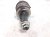 2025 Subaru Outback Legacy Front Driver Cv Axle Drive Shaft 28321AN010 Replacement 2025 Subaru Outback Legacy Front Driver Cv Axle Drive Shaft 28321AN010 Replacement thumbnail