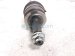 2025 Subaru Outback Legacy Front Driver Cv Axle Drive Shaft 28321AN010 Replacement 2025 Subaru Outback Legacy Front Driver Cv Axle Drive Shaft 28321AN010 Replacement thumbnail