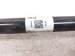 2025 Subaru Outback Legacy Front Driver Cv Axle Drive Shaft 28321AN010 Replacement 2025 Subaru Outback Legacy Front Driver Cv Axle Drive Shaft 28321AN010 Replacement thumbnail