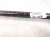 2025 Subaru Outback Legacy Front Driver Cv Axle Drive Shaft 28321AN010 Replacement 2025 Subaru Outback Legacy Front Driver Cv Axle Drive Shaft 28321AN010 Replacement thumbnail