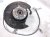 2025 Subaru Outback Legacy Axle Stub Rear Passenger Spindle Knuckle Hub 28411AN02A Replacement 2025 Subaru Outback Legacy Axle Stub Rear Passenger Spindle Knuckle Hub 28411AN02A Replacement thumbnail