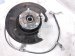 2025 Subaru Outback Legacy Axle Stub Rear Passenger Spindle Knuckle Hub 28411AN02A Replacement 2025 Subaru Outback Legacy Axle Stub Rear Passenger Spindle Knuckle Hub 28411AN02A Replacement thumbnail