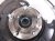 2025 Subaru Outback Legacy Axle Stub Rear Passenger Spindle Knuckle Hub 28411AN02A Replacement 2025 Subaru Outback Legacy Axle Stub Rear Passenger Spindle Knuckle Hub 28411AN02A Replacement thumbnail