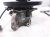 2025 Subaru Outback Legacy Axle Stub Rear Passenger Spindle Knuckle Hub 28411AN02A Replacement 2025 Subaru Outback Legacy Axle Stub Rear Passenger Spindle Knuckle Hub 28411AN02A Replacement thumbnail