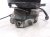 2025 Subaru Outback Legacy Axle Stub Rear Passenger Spindle Knuckle Hub 28411AN02A Replacement 2025 Subaru Outback Legacy Axle Stub Rear Passenger Spindle Knuckle Hub 28411AN02A Replacement thumbnail