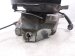 2025 Subaru Outback Legacy Axle Stub Rear Passenger Spindle Knuckle Hub 28411AN02A Replacement 2025 Subaru Outback Legacy Axle Stub Rear Passenger Spindle Knuckle Hub 28411AN02A Replacement thumbnail