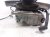 2025 Subaru Outback Legacy Axle Stub Rear Passenger Spindle Knuckle Hub 28411AN02A Replacement 2025 Subaru Outback Legacy Axle Stub Rear Passenger Spindle Knuckle Hub 28411AN02A Replacement thumbnail