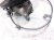2025 Subaru Outback Legacy Axle Stub Rear Passenger Spindle Knuckle Hub 28411AN02A Replacement 2025 Subaru Outback Legacy Axle Stub Rear Passenger Spindle Knuckle Hub 28411AN02A Replacement thumbnail