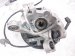 2025 Subaru Outback Legacy Axle Stub Rear Passenger Spindle Knuckle Hub 28411AN02A Replacement 2025 Subaru Outback Legacy Axle Stub Rear Passenger Spindle Knuckle Hub 28411AN02A Replacement thumbnail