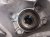 2025 Subaru Outback Legacy Axle Stub Rear Passenger Spindle Knuckle Hub 28411AN02A Replacement 2025 Subaru Outback Legacy Axle Stub Rear Passenger Spindle Knuckle Hub 28411AN02A Replacement thumbnail