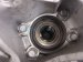 2025 Subaru Outback Legacy Axle Stub Rear Passenger Spindle Knuckle Hub 28411AN02A Replacement 2025 Subaru Outback Legacy Axle Stub Rear Passenger Spindle Knuckle Hub 28411AN02A Replacement thumbnail