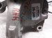 2025 Subaru Outback Legacy Axle Stub Rear Passenger Spindle Knuckle Hub 28411AN02A Replacement 2025 Subaru Outback Legacy Axle Stub Rear Passenger Spindle Knuckle Hub 28411AN02A Replacement thumbnail