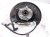 2025 Subaru Outback Legacy Axle Stub Rear Driver Spindle Knuckle Hub 28411AN03A Replacement 2025 Subaru Outback Legacy Axle Stub Rear Driver Spindle Knuckle Hub 28411AN03A Replacement thumbnail