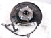 2025 Subaru Outback Legacy Axle Stub Rear Driver Spindle Knuckle Hub 28411AN03A Replacement 2025 Subaru Outback Legacy Axle Stub Rear Driver Spindle Knuckle Hub 28411AN03A Replacement thumbnail