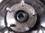 2025 Subaru Outback Legacy Axle Stub Rear Driver Spindle Knuckle Hub 28411AN03A Replacement 2025 Subaru Outback Legacy Axle Stub Rear Driver Spindle Knuckle Hub 28411AN03A Replacement thumbnail