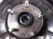 2025 Subaru Outback Legacy Axle Stub Rear Driver Spindle Knuckle Hub 28411AN03A Replacement 2025 Subaru Outback Legacy Axle Stub Rear Driver Spindle Knuckle Hub 28411AN03A Replacement thumbnail