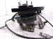 2025 Subaru Outback Legacy Axle Stub Rear Driver Spindle Knuckle Hub 28411AN03A Replacement 2025 Subaru Outback Legacy Axle Stub Rear Driver Spindle Knuckle Hub 28411AN03A Replacement thumbnail