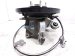 2025 Subaru Outback Legacy Axle Stub Rear Driver Spindle Knuckle Hub 28411AN03A Replacement 2025 Subaru Outback Legacy Axle Stub Rear Driver Spindle Knuckle Hub 28411AN03A Replacement thumbnail
