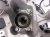 2025 Subaru Outback Legacy Axle Stub Rear Driver Spindle Knuckle Hub 28411AN03A Replacement 2025 Subaru Outback Legacy Axle Stub Rear Driver Spindle Knuckle Hub 28411AN03A Replacement thumbnail