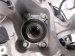 2025 Subaru Outback Legacy Axle Stub Rear Driver Spindle Knuckle Hub 28411AN03A Replacement 2025 Subaru Outback Legacy Axle Stub Rear Driver Spindle Knuckle Hub 28411AN03A Replacement thumbnail