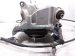2025 Subaru Outback Legacy Axle Stub Rear Driver Spindle Knuckle Hub 28411AN03A Replacement 2025 Subaru Outback Legacy Axle Stub Rear Driver Spindle Knuckle Hub 28411AN03A Replacement thumbnail