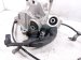 2025 Subaru Outback Legacy Axle Stub Rear Driver Spindle Knuckle Hub 28411AN03A Replacement 2025 Subaru Outback Legacy Axle Stub Rear Driver Spindle Knuckle Hub 28411AN03A Replacement thumbnail