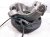 2025 Subaru Outback Legacy Axle Stub Rear Driver Spindle Knuckle Hub 28411AN03A Replacement 2025 Subaru Outback Legacy Axle Stub Rear Driver Spindle Knuckle Hub 28411AN03A Replacement thumbnail