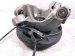 2025 Subaru Outback Legacy Axle Stub Rear Driver Spindle Knuckle Hub 28411AN03A Replacement 2025 Subaru Outback Legacy Axle Stub Rear Driver Spindle Knuckle Hub 28411AN03A Replacement thumbnail