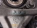 2025 Subaru Outback Legacy Axle Stub Rear Driver Spindle Knuckle Hub 28411AN03A Replacement 2025 Subaru Outback Legacy Axle Stub Rear Driver Spindle Knuckle Hub 28411AN03A Replacement thumbnail