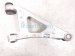 2025 Subaru Outback Legacy Rear Driver Upper Control Arm 20252AN03A Replacement 2025 Subaru Outback Legacy Rear Driver Upper Control Arm 20252AN03A Replacement thumbnail
