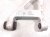 2025 Subaru Outback Legacy Rear Driver Upper Control Arm 20252AN03A Replacement 2025 Subaru Outback Legacy Rear Driver Upper Control Arm 20252AN03A Replacement thumbnail
