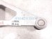 2025 Subaru Outback Legacy Rear Driver Upper Control Arm 20252AN03A Replacement 2025 Subaru Outback Legacy Rear Driver Upper Control Arm 20252AN03A Replacement thumbnail