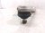 2025 Subaru Outback Legacy Rear Driver Upper Control Arm 20252AN03A Replacement 2025 Subaru Outback Legacy Rear Driver Upper Control Arm 20252AN03A Replacement thumbnail