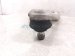 2025 Subaru Outback Legacy Rear Driver Upper Control Arm 20252AN03A Replacement 2025 Subaru Outback Legacy Rear Driver Upper Control Arm 20252AN03A Replacement thumbnail