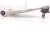 2025 Subaru Outback Legacy Rear Driver Upper Control Arm 20252AN03A Replacement 2025 Subaru Outback Legacy Rear Driver Upper Control Arm 20252AN03A Replacement thumbnail
