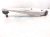 2025 Subaru Outback Legacy Rear Driver Upper Control Arm 20252AN03A Replacement 2025 Subaru Outback Legacy Rear Driver Upper Control Arm 20252AN03A Replacement thumbnail