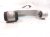 2025 Subaru Outback Legacy Rear Driver Upper Control Arm 20252AN03A Replacement 2025 Subaru Outback Legacy Rear Driver Upper Control Arm 20252AN03A Replacement thumbnail