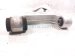 2025 Subaru Outback Legacy Rear Driver Upper Control Arm 20252AN03A Replacement 2025 Subaru Outback Legacy Rear Driver Upper Control Arm 20252AN03A Replacement thumbnail