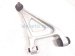 2025 Subaru Outback Legacy Rear Driver Upper Control Arm 20252AN03A Replacement 2025 Subaru Outback Legacy Rear Driver Upper Control Arm 20252AN03A Replacement thumbnail